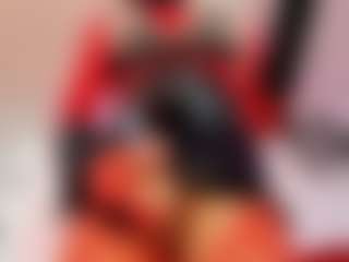 MISTRESS EDGGY's Live Sex Cam Show