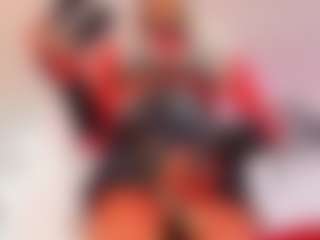 MISTRESS EDGGY's Live Sex Cam Show