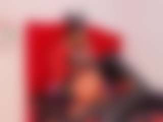 MISTRESS EDGGY's Live Sex Cam Show