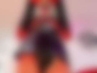 MISTRESS EDGGY's Live Sex Cam Show