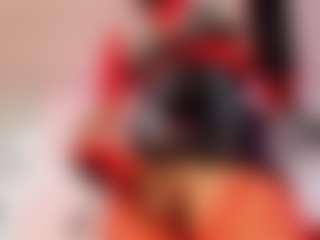 MISTRESS EDGGY's Live Sex Cam Show