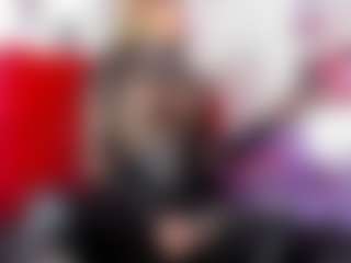 MISTRESS EDGGY's Live Sex Cam Show
