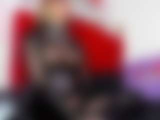 MISTRESS EDGGY's Live Sex Cam Show