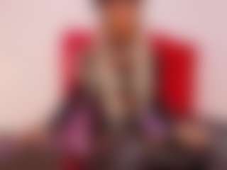 Seks show na żywo z MISTRESS EDGGY
