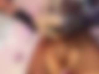 MISTRESS EDGGY's Live Sex Cam Show