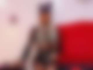 MISTRESS EDGGYs Live-Sex-Cam-Show