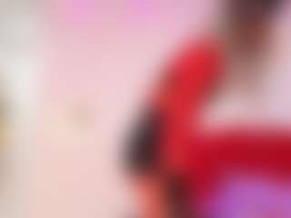 MISTRESS EDGGY's Live Sex Cam Show