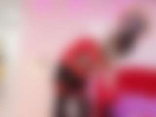 MISTRESS EDGGY's Live Sex Cam Show