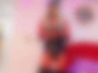 MISTRESS EDGGY's Live Sex Cam Show