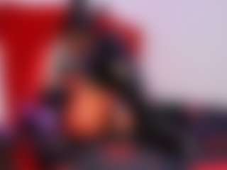 Live-sekscamshow van MISTRESS EDGGY