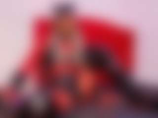 MISTRESS EDGGY's Live Sex Cam Show