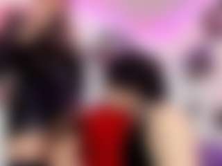 MISTRESS EDGGY's Live Sex Cam Show