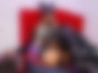 MISTRESS EDGGY's Live Sex Cam Show