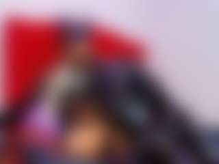 MISTRESS EDGGY's Live Sex Cam Show