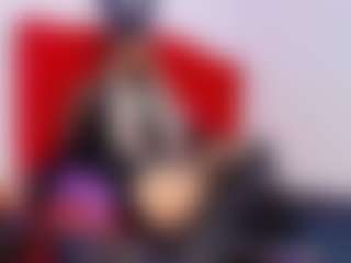 MISTRESS EDGGY's Live Sex Cam Show