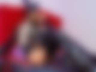 MISTRESS EDGGY's Live Sex Cam Show