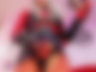 MISTRESS EDGGY's Live Sex Cam Show