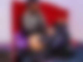 MISTRESS EDGGY's Live Sex Cam Show