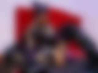MISTRESS EDGGY's Live Sex Cam Show