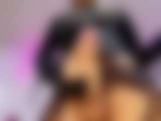 MISTRESS EDGGY's Live Sex Cam Show