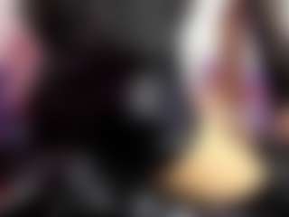 MISTRESS EDGGY's Live Sex Cam Show