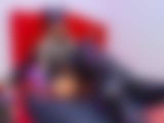 MISTRESS EDGGY's Live Sex Cam Show