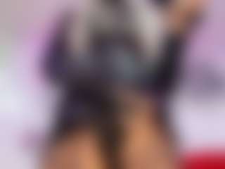 MISTRESS EDGGY's Live Sex Cam Show