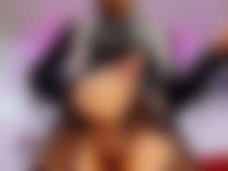MISTRESS EDGGY's Live Sex Cam Show