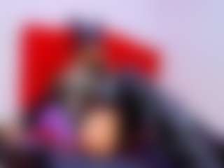 MISTRESS EDGGY's Live Sex Cam Show