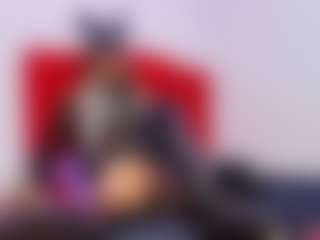 MISTRESS EDGGY's Live Sex Cam Show
