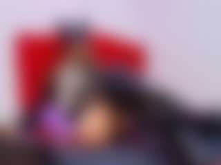 MISTRESS EDGGY's Live Sex Cam Show