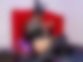 MISTRESS EDGGY's Live Sex Cam Show