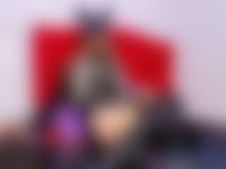 MISTRESS EDGGY's Live Sex Cam Show