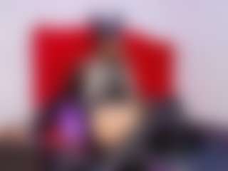 MISTRESS EDGGY's Live Sex Cam Show