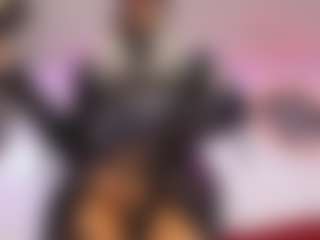 MISTRESS EDGGY's Live Sex Cam Show