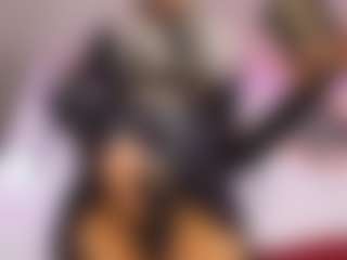 MISTRESS EDGGY's Live Sex Cam Show