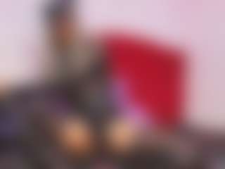 MISTRESS EDGGY's Live Sex Cam Show