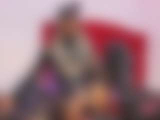 MISTRESS EDGGY's Live Sex Cam Show