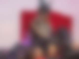 MISTRESS EDGGY's Live Sex Cam Show
