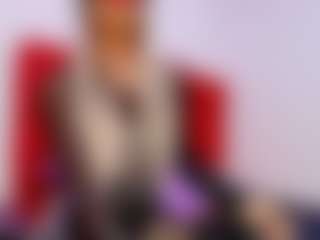 MISTRESS EDGGY's Live Sex Cam Show