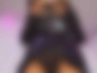 MISTRESS EDGGY's Live Sex Cam Show