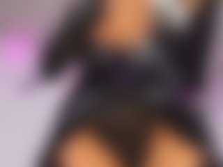 MISTRESS EDGGY's Live Sex Cam Show