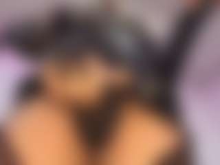 MISTRESS EDGGY's Live Sex Cam Show