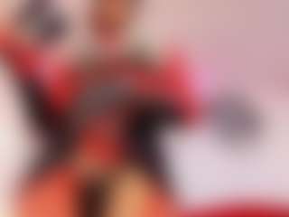 MISTRESS EDGGY's Live Sex Cam Show