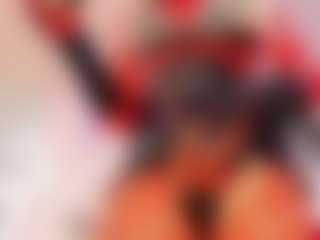 MISTRESS EDGGY's Live Sex Cam Show