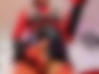 MISTRESS EDGGY's Live Sex Cam Show
