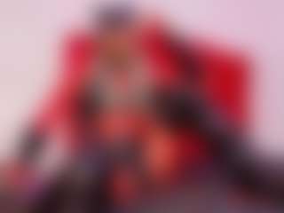 MISTRESS EDGGY's Live Sex Cam Show
