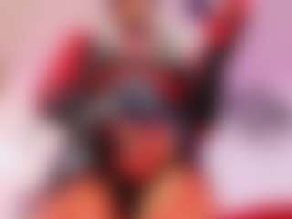 MISTRESS EDGGY's Live Sex Cam Show