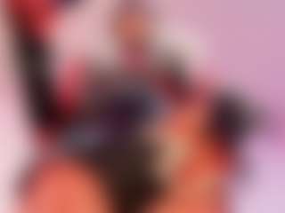 MISTRESS EDGGY's Live Sex Cam Show