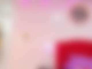 MISTRESS EDGGY's Live Sex Cam Show